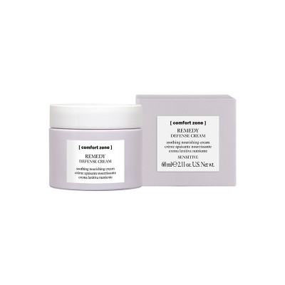 REMEDY DEFENSE CREAM